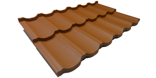 główne cegła mat.png