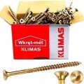 pol_pm_Wkrety-do-drewna-torx-z-lbem-stozkowym-KMWHT-3x40-mm-500-szt-22_5.jpg