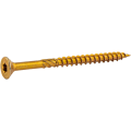 pol_pm_Wkrety-do-drewna-torx-z-lbem-stozkowym-KMWHT-3x40-mm-500-szt-22_1.png