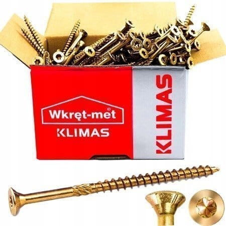 pol_pm_Wkrety-do-drewna-torx-z-lbem-stozkowym-KMWHT-3x40-mm-500-szt-22_5.jpg