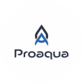 logo-proaqua114.png