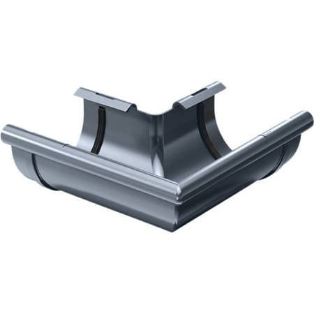 narożnik 150 kat 90.jpg