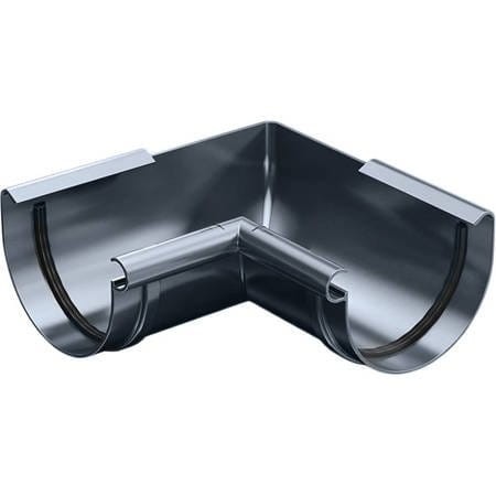 narożnik wewnętrzny.jpg