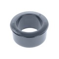pol_pm_Redukcja-rury-sustowej-O90-63-mm-ProAqua-Budmat-Grafit-1547_4.jpg