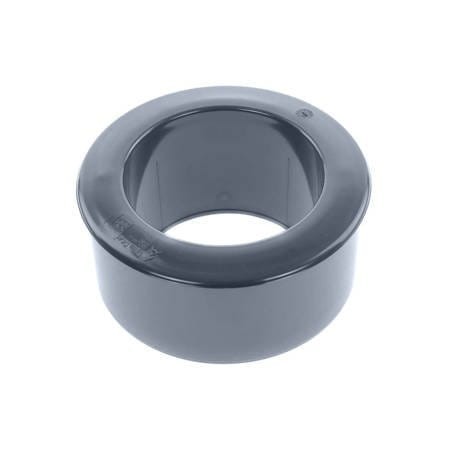 pol_pm_Redukcja-rury-sustowej-O90-63-mm-ProAqua-Budmat-Grafit-1547_4.jpg