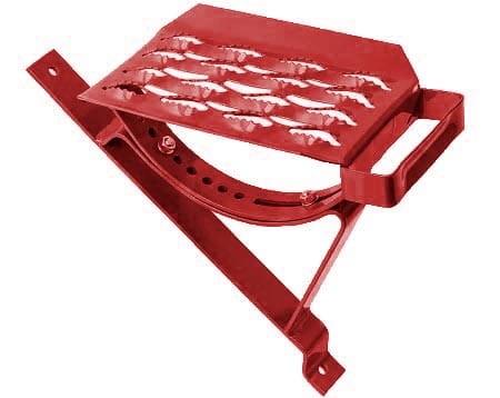 stopień komplet czerwony.jpg