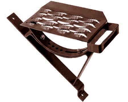 stopień komplet brązowy.jpg