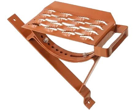 stopień komplet.jpg