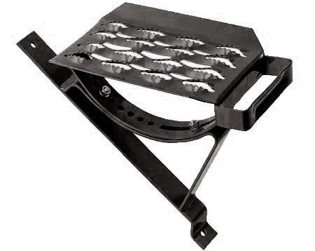 stopień komplet grafit.jpg