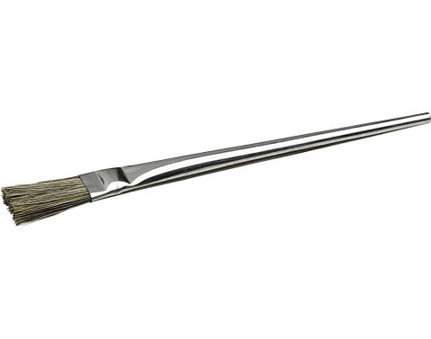 pędzelek do lutowania.png