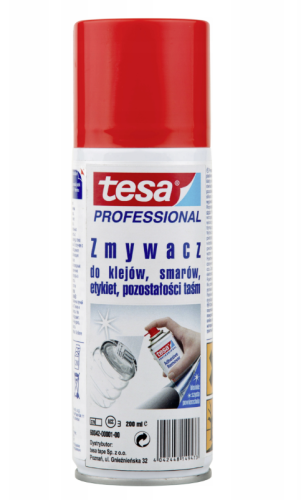 Zrzut ekranu 2025-06-10 093840.png