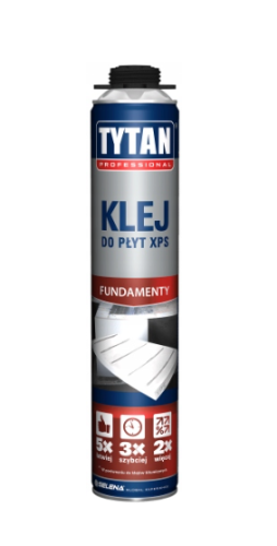 Zrzut ekranu 2025-06-10 110624.png