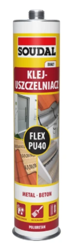 Zrzut ekranu 2025-06-10 135424.png