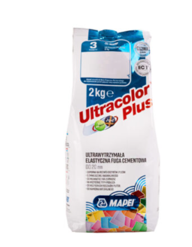 Zrzut ekranu 2025-06-10 144315.png