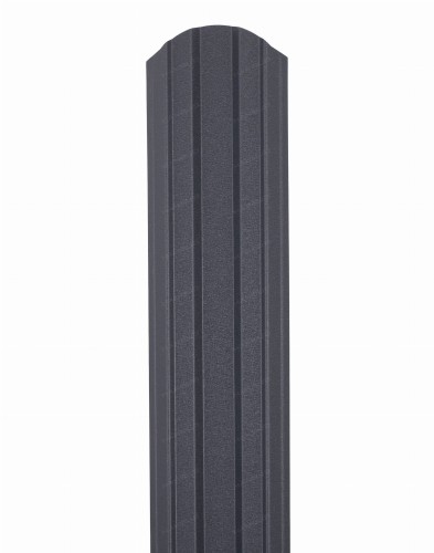 Estetic-7016-mat (1).jpg