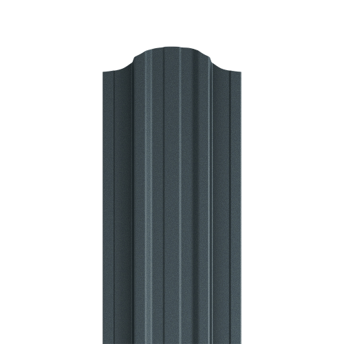 1sztacheta-emka-7016 (1).jpg