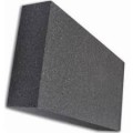 Styropian-Grafit-PLUS-Eps-0-032-10-cm.jpg