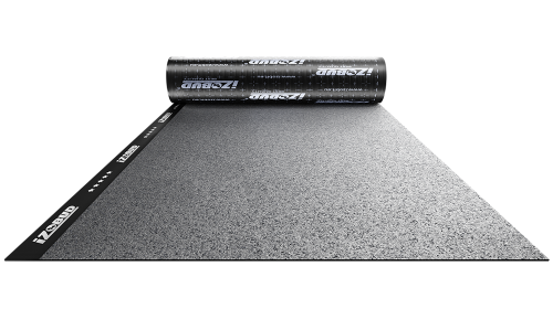 izobit_papa_podkadowa (1).png