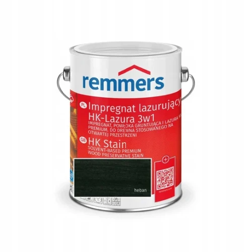 remmers-impregnat-hk-lazura-3w1-heban-2-5l-b-iext135337348.webp