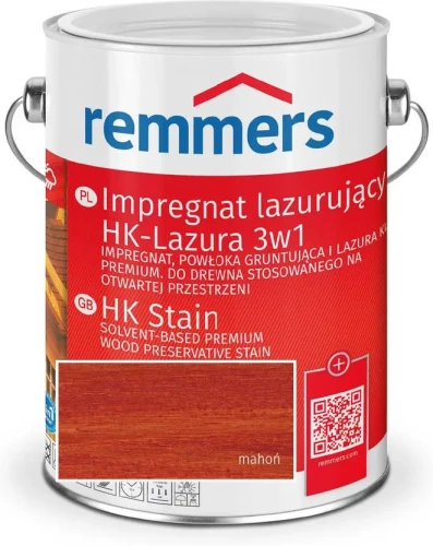 i-remmers-hk-lasur-lazura-ochronna-do-drewna-3w1-5l-mahon.webp