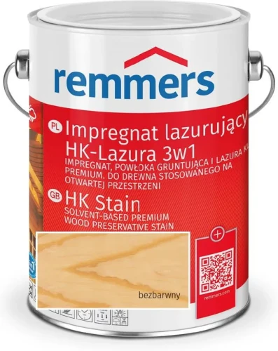 i-remmers-impregnat-do-drewna-hk-lasur-bezbarwny-5l.webp