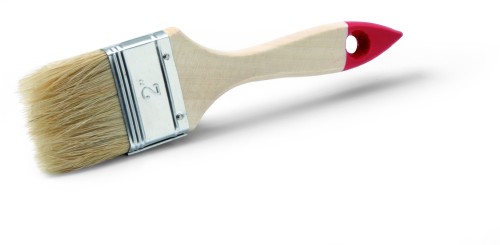 Schuller-YES Flachpinsel.jpg