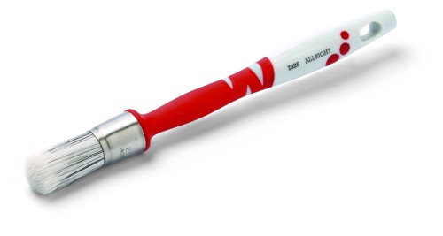 Schuller-ALLRIGHT RP.jpg