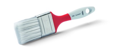 Schuller-ALLRIGHT M.jpg