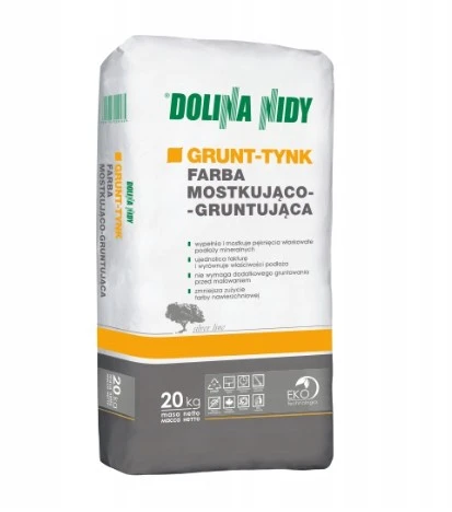 Zrzut ekranu 2026-03-19 124125.jpg