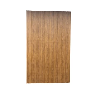 Blacha trapezowa T-7 NBW75 1185/1220mm 2,0mb