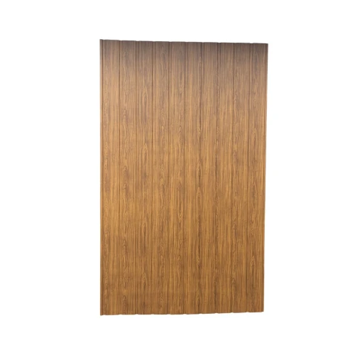 Projekt bez nazwy - 2026-04-09T104041.100.jpg