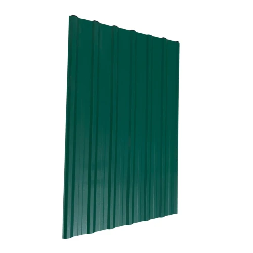 Projekt bez nazwy - 2026-04-15T140516.193.jpg