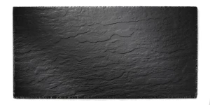 Struktonit Płytka BRAVAN 24x40 grafit struktura