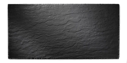 EuroProfil-struktonit-grafit-bravan-struktura022-30x60 (1).jpg