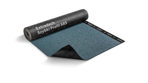 Product-Hero-Small-Desktop-Tablet-Extradach-Top-5-2-Szybki-Profil-SBS-5mb-kolor-szaroniebieski-Fotografia-produktu (1).jpg