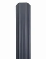 Standard-7016-połysk.jpg