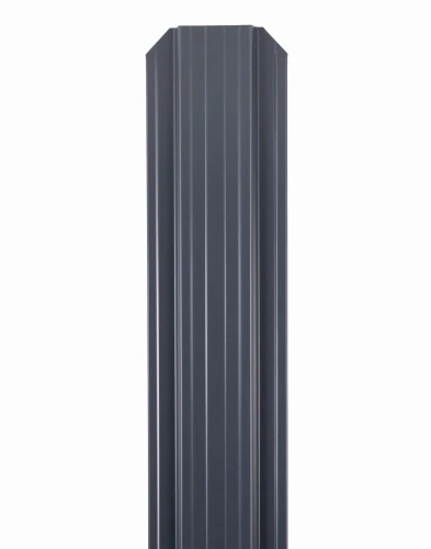 Standard-7016-połysk.jpg