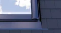 EDS.png